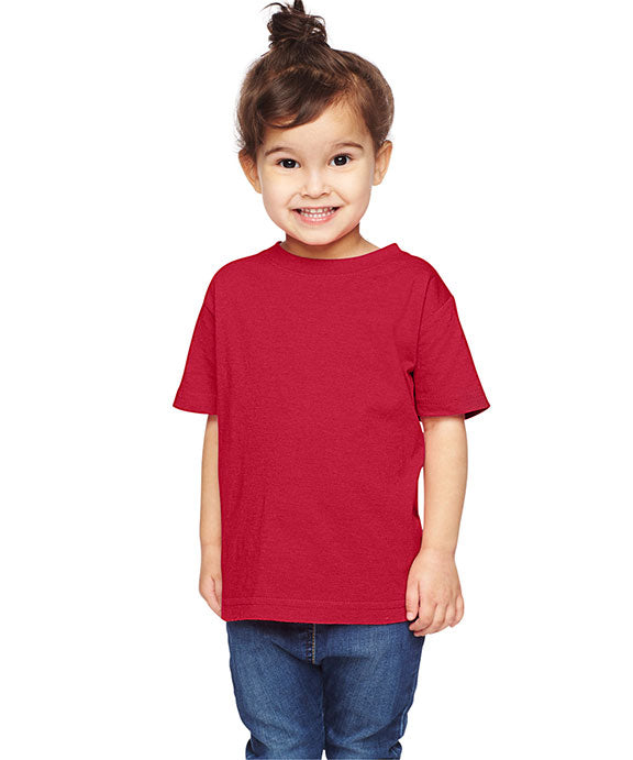 variant:Vintage Red