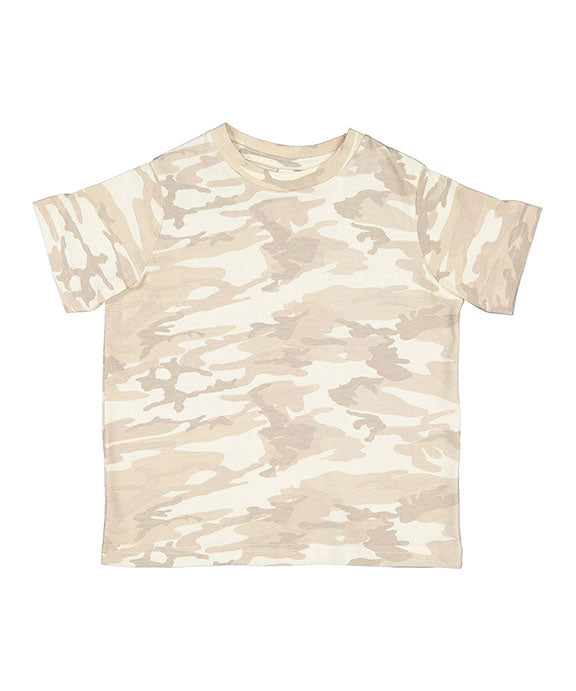 variant:Natural Camo