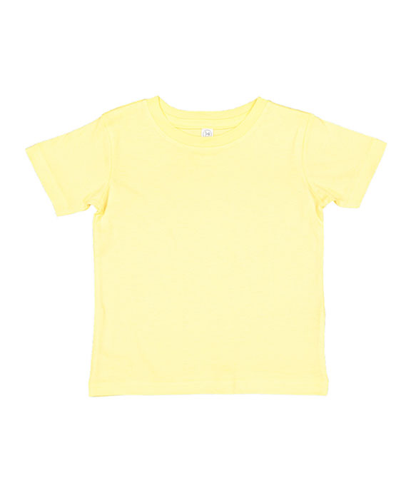 variant:Butter