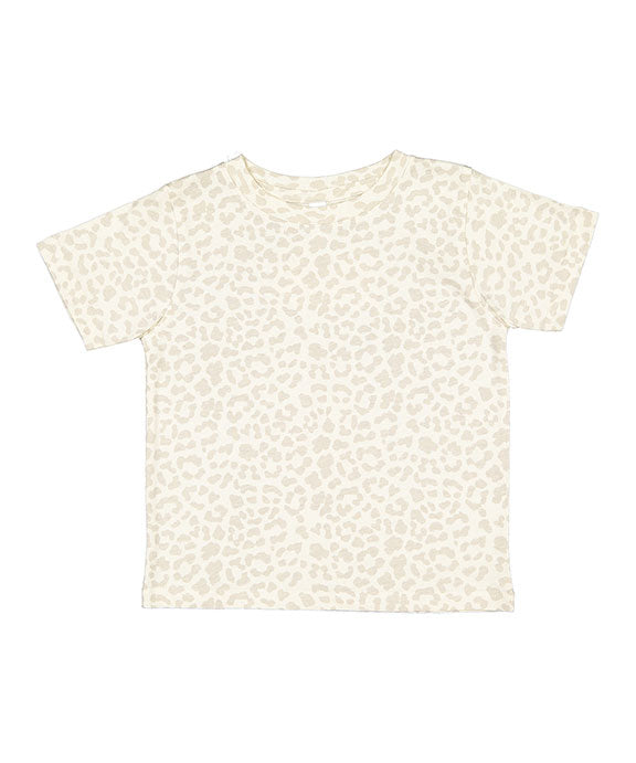 variant:Natural Leopard