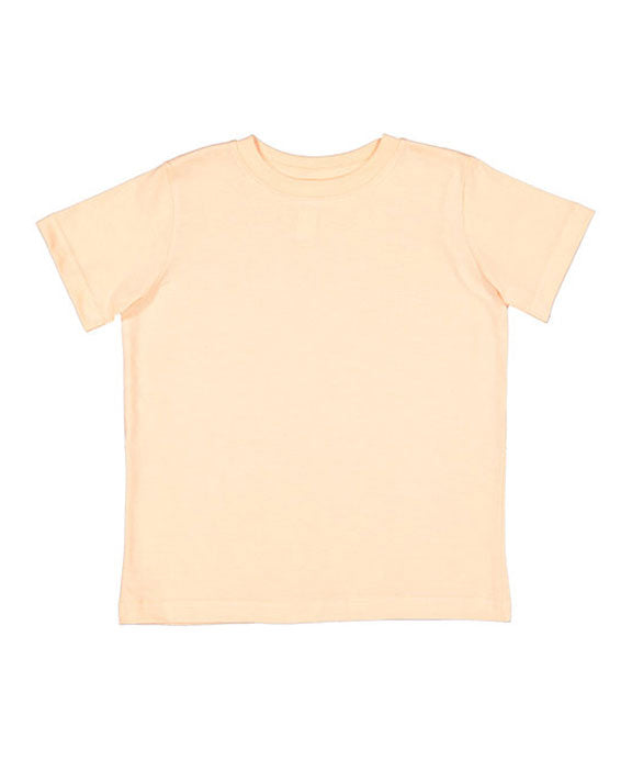variant:Peachy