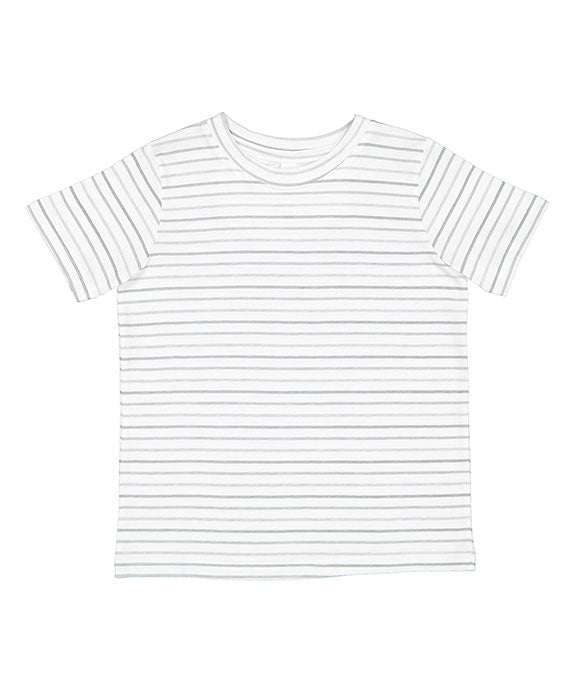 variant:Shadow Stripe