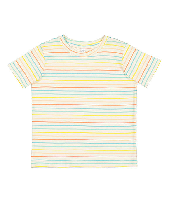 variant:Sunkissed Stripe
