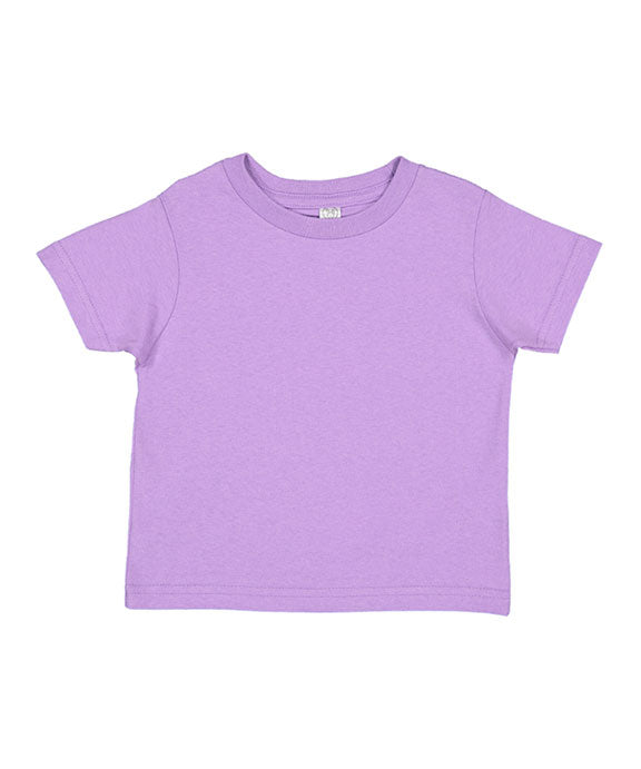 variant:Lavender