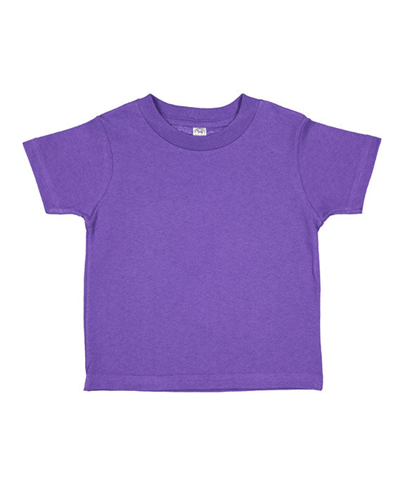 variant:Purple