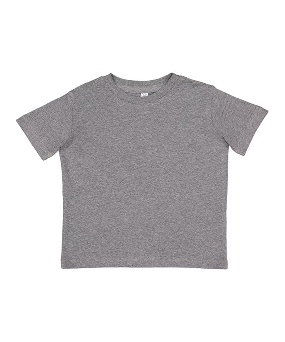 variant:Granite Heather