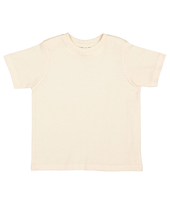 variant:Natural