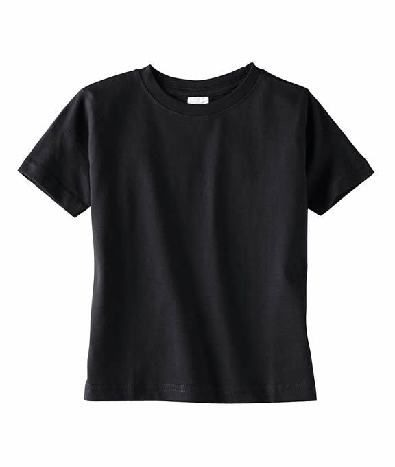 variant:Black