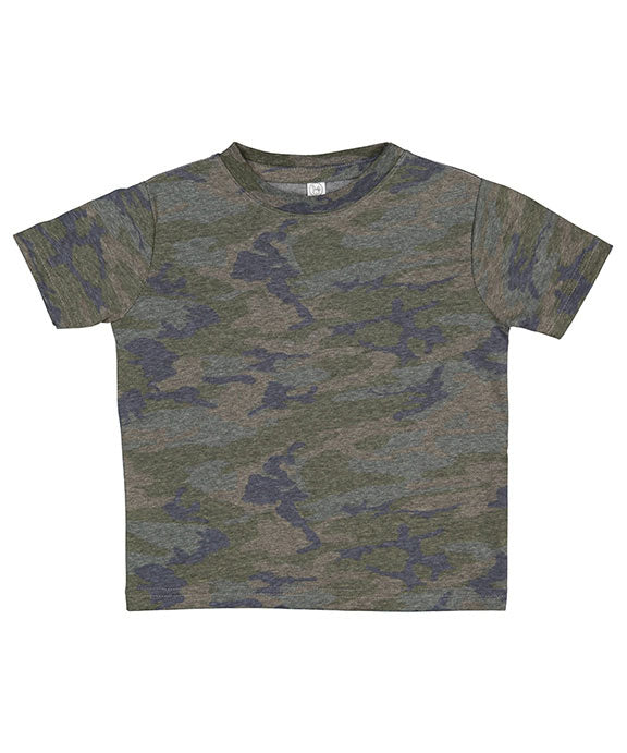 variant:Vintage Camo