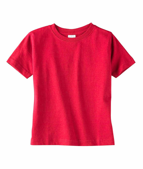 variant:Red