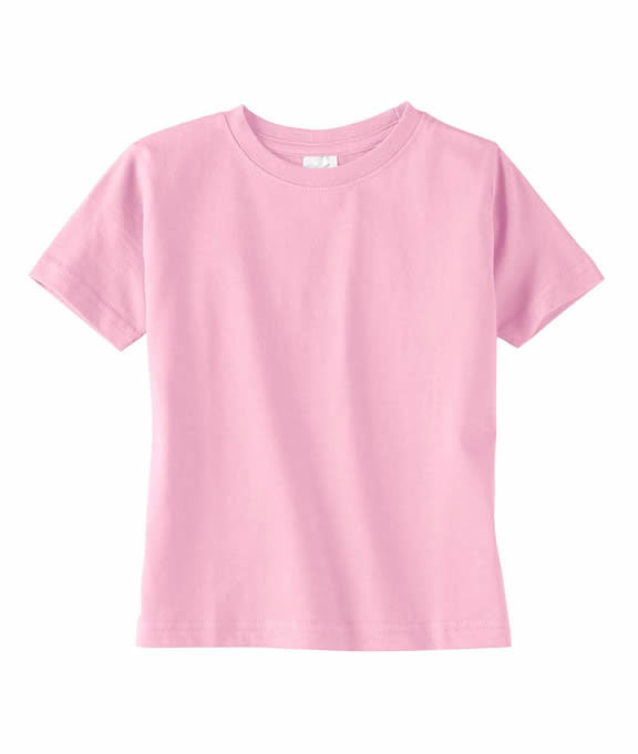 variant:Pink
