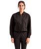 variant:Black:collection-default