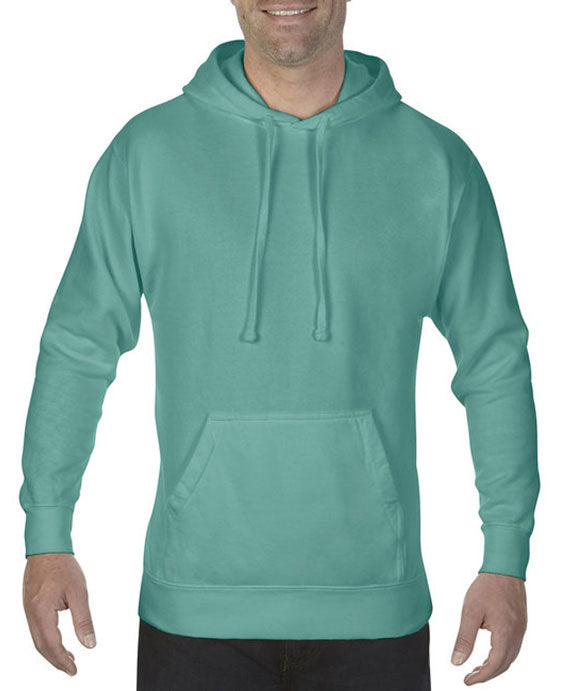 variant:Seafoam