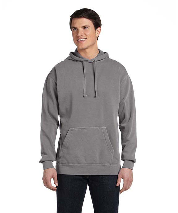 variant:Grey