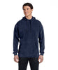 variant:True Navy:collection-default