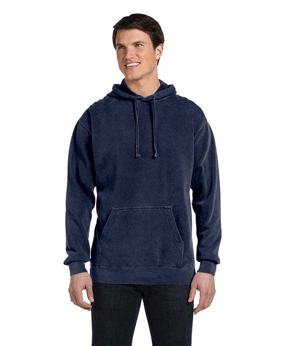 variant:True Navy:collection-default