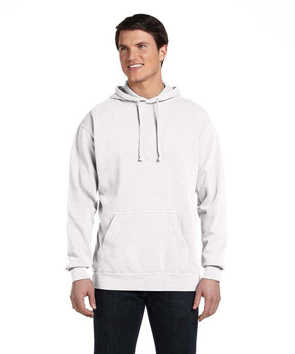 variant:White