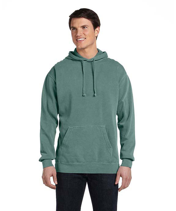 variant:Light Green