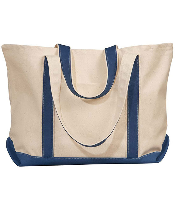 variant:Natural/Navy