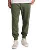 variant:Military Green Heather:collection-default