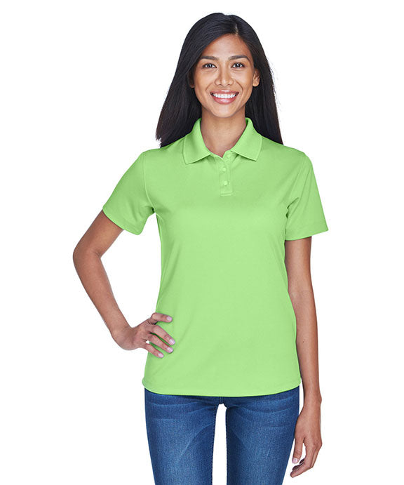 variant:Light Green