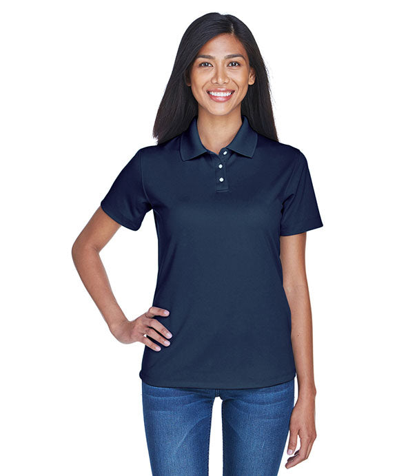 variant:Navy