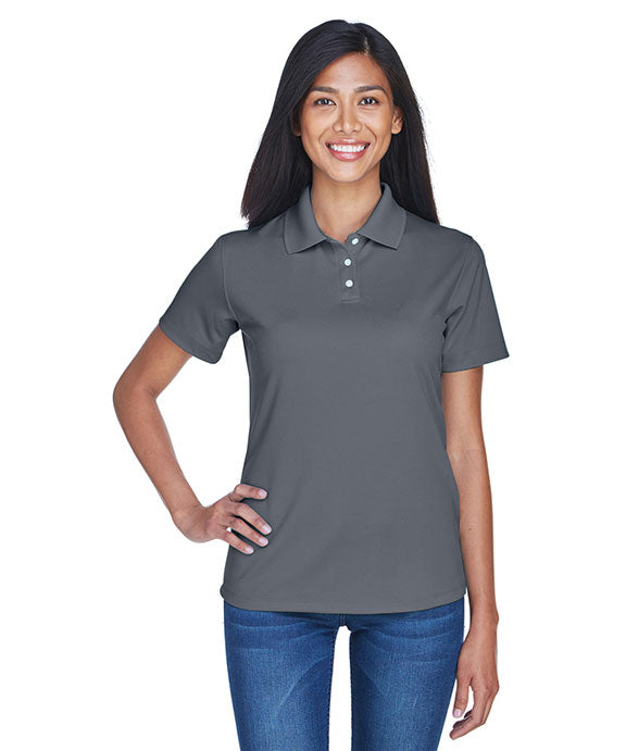 variant:Charcoal