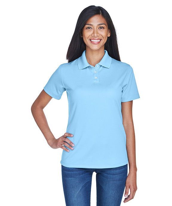 variant:Columbia Blue