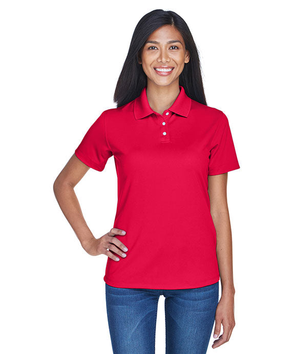 variant:Red