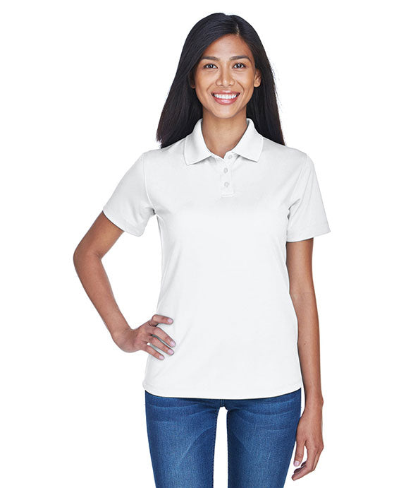 variant:White