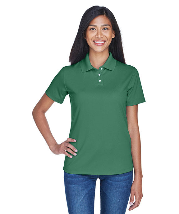 variant:Forest Green