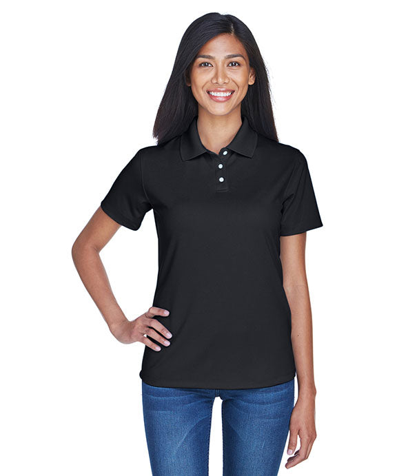 variant:Black