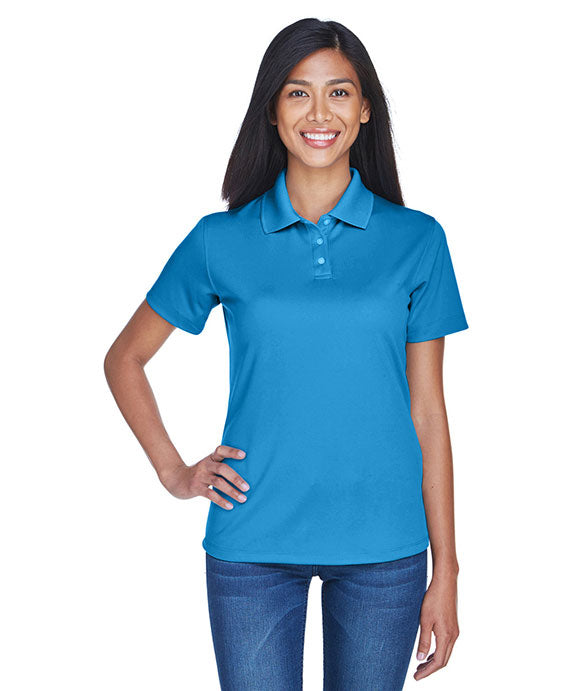 variant:Pacific Blue