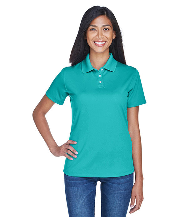variant:Jade
