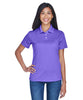 variant:Purple:collection-default