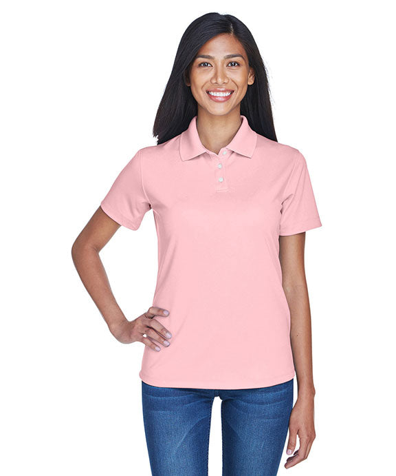 variant:Pink