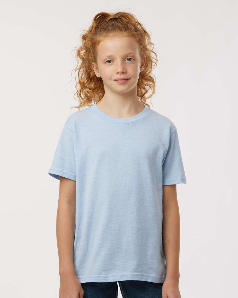 variant:Baby Blue