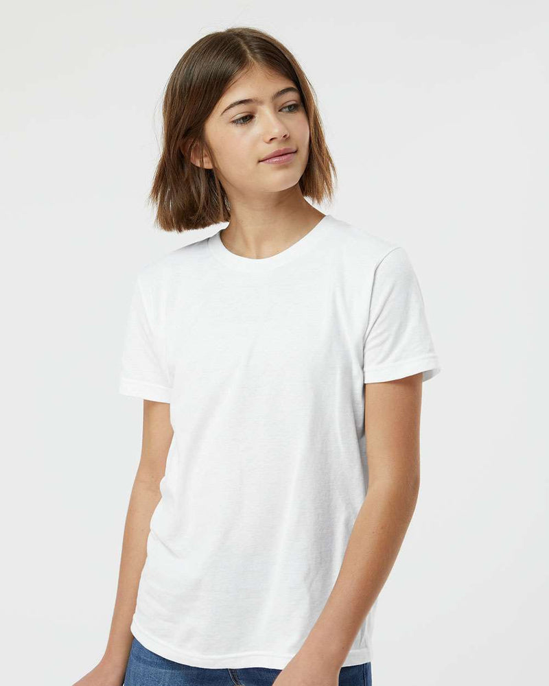 variant:White