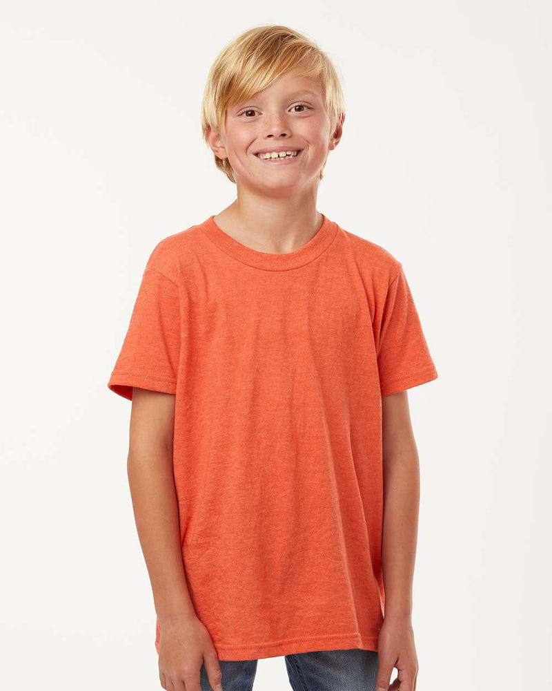 variant:Heather Orange