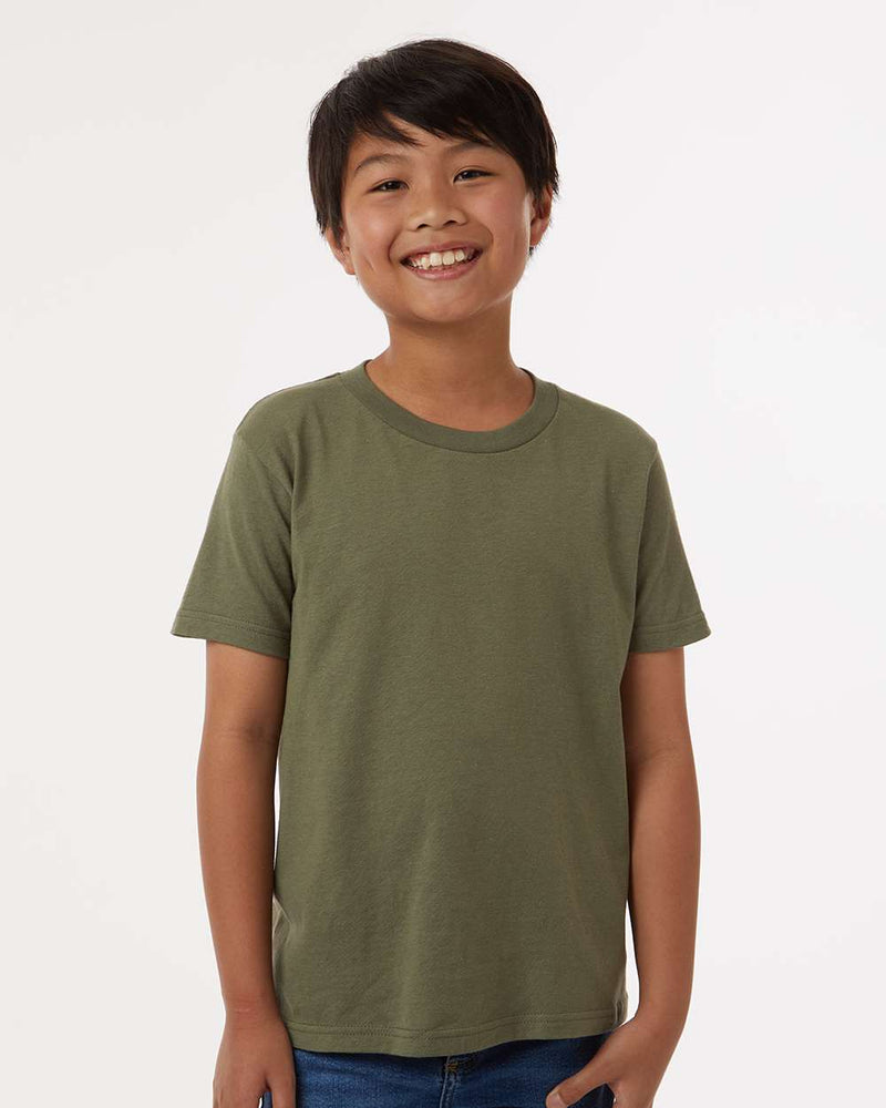 variant:Military Green