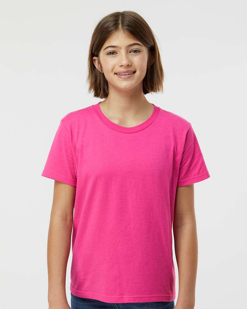 variant:Fuchsia
