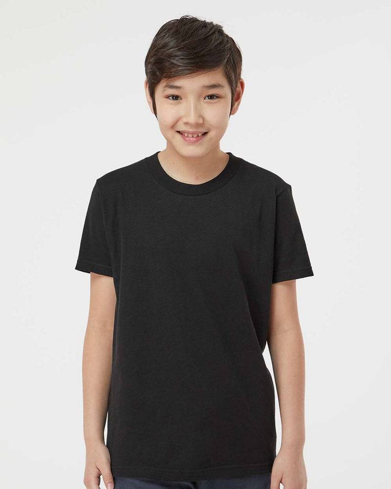 variant:Black