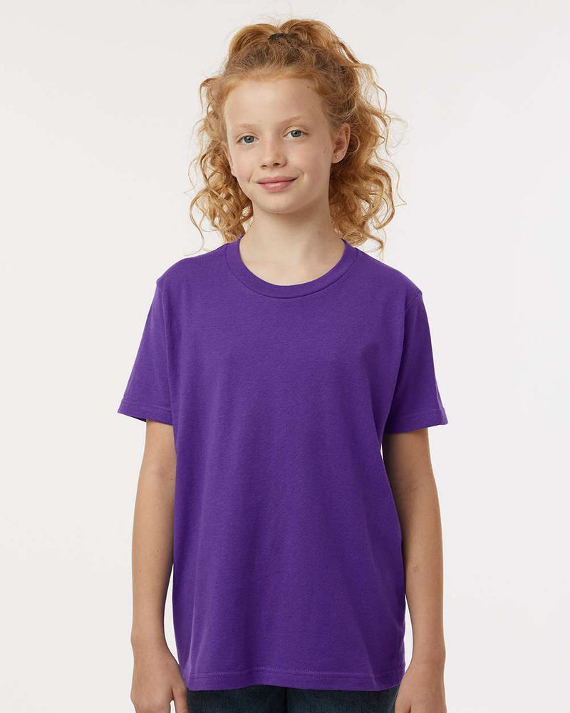 variant:Purple