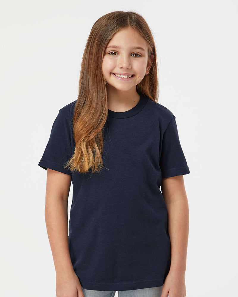 variant:Navy