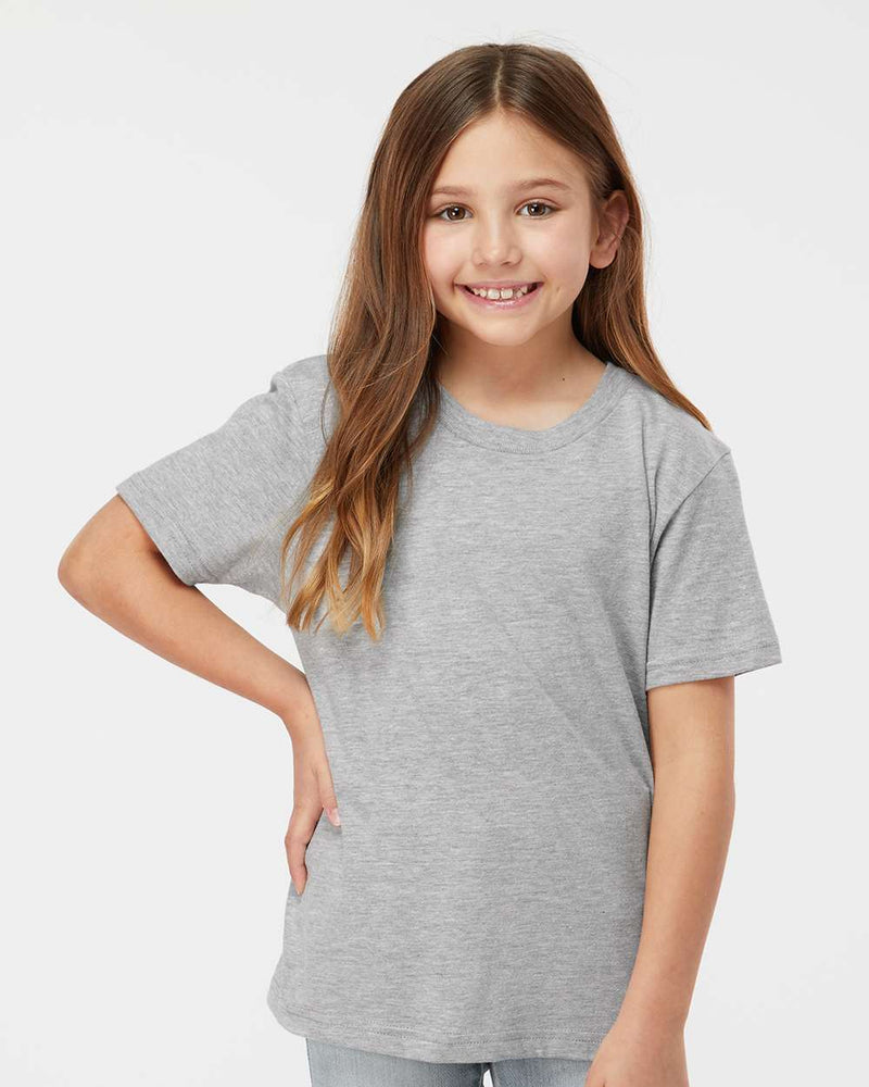 variant:Heather Grey