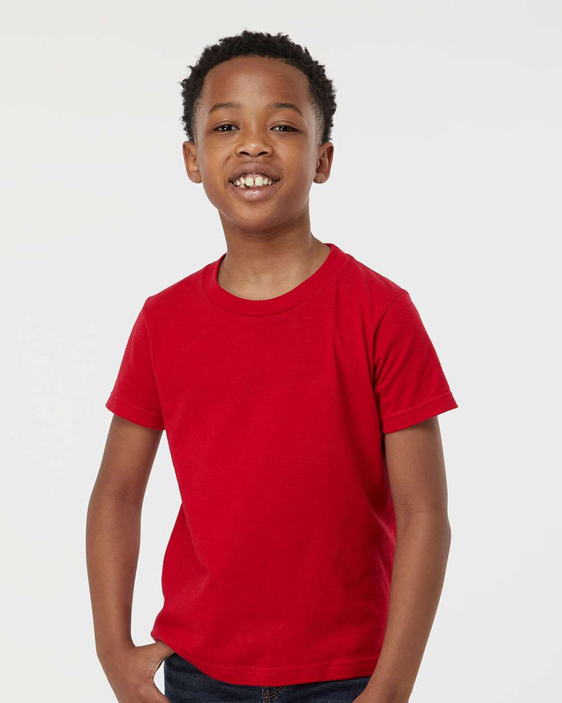 variant:Red