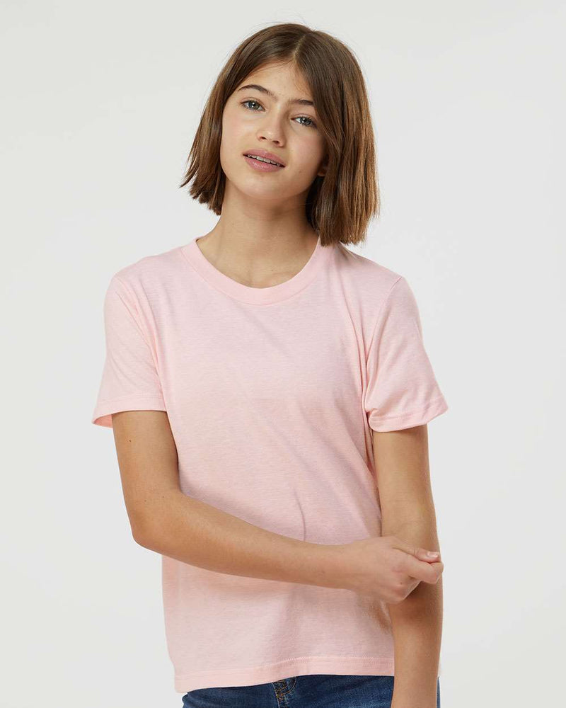 variant:Pink