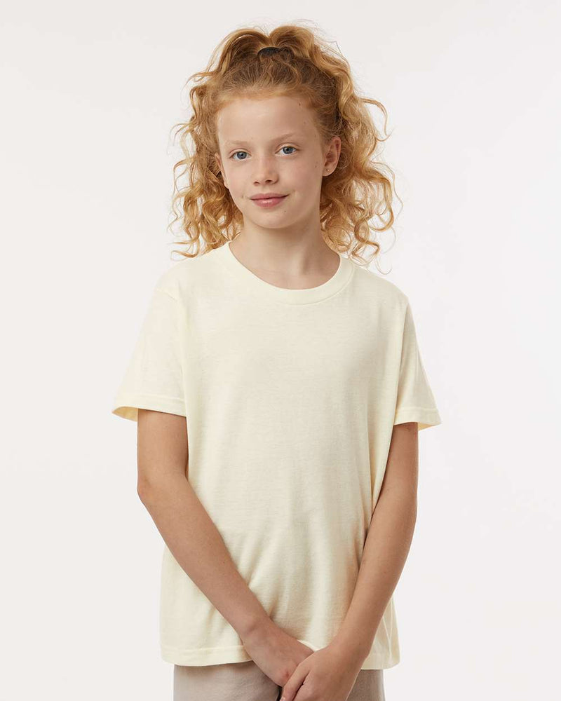 variant:Natural