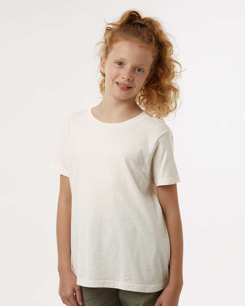 variant:Vintage White
