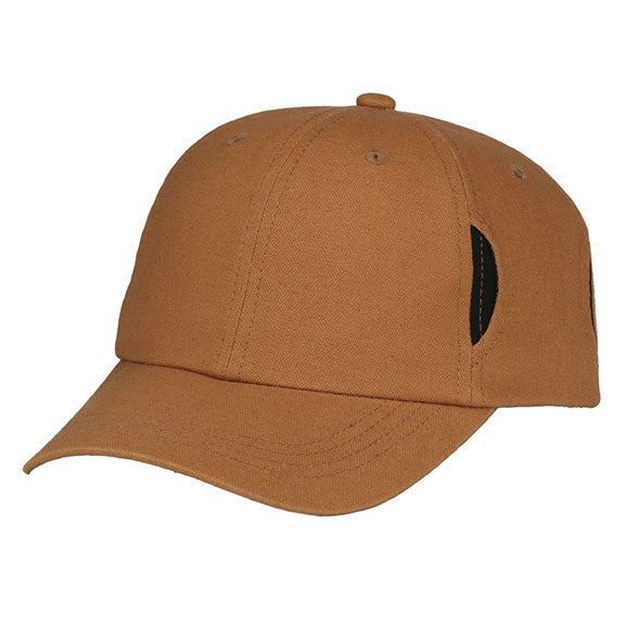 variant:Brown:collection-default